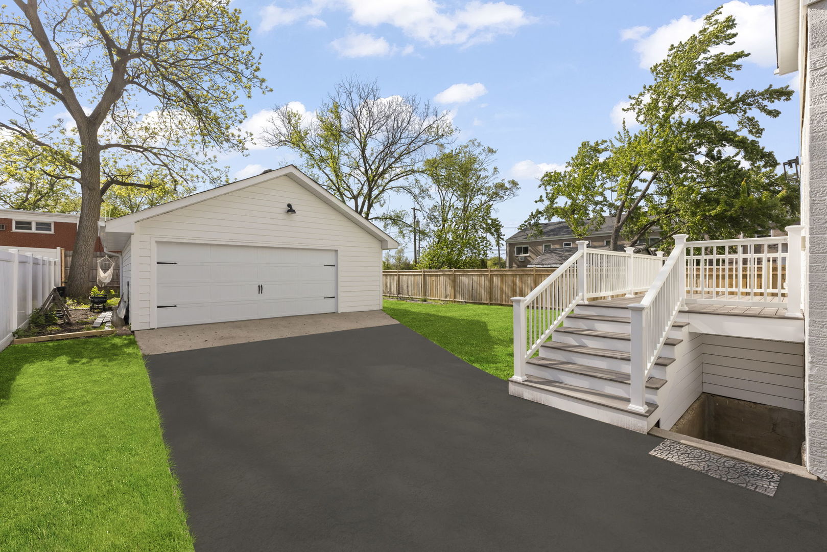 118 N President Street, Wheaton, IL 60187