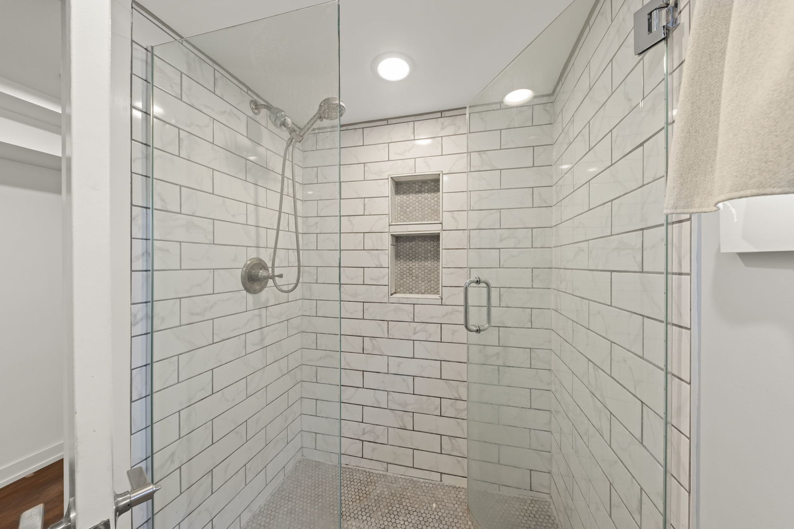 118 N President Street, Wheaton, IL 60187