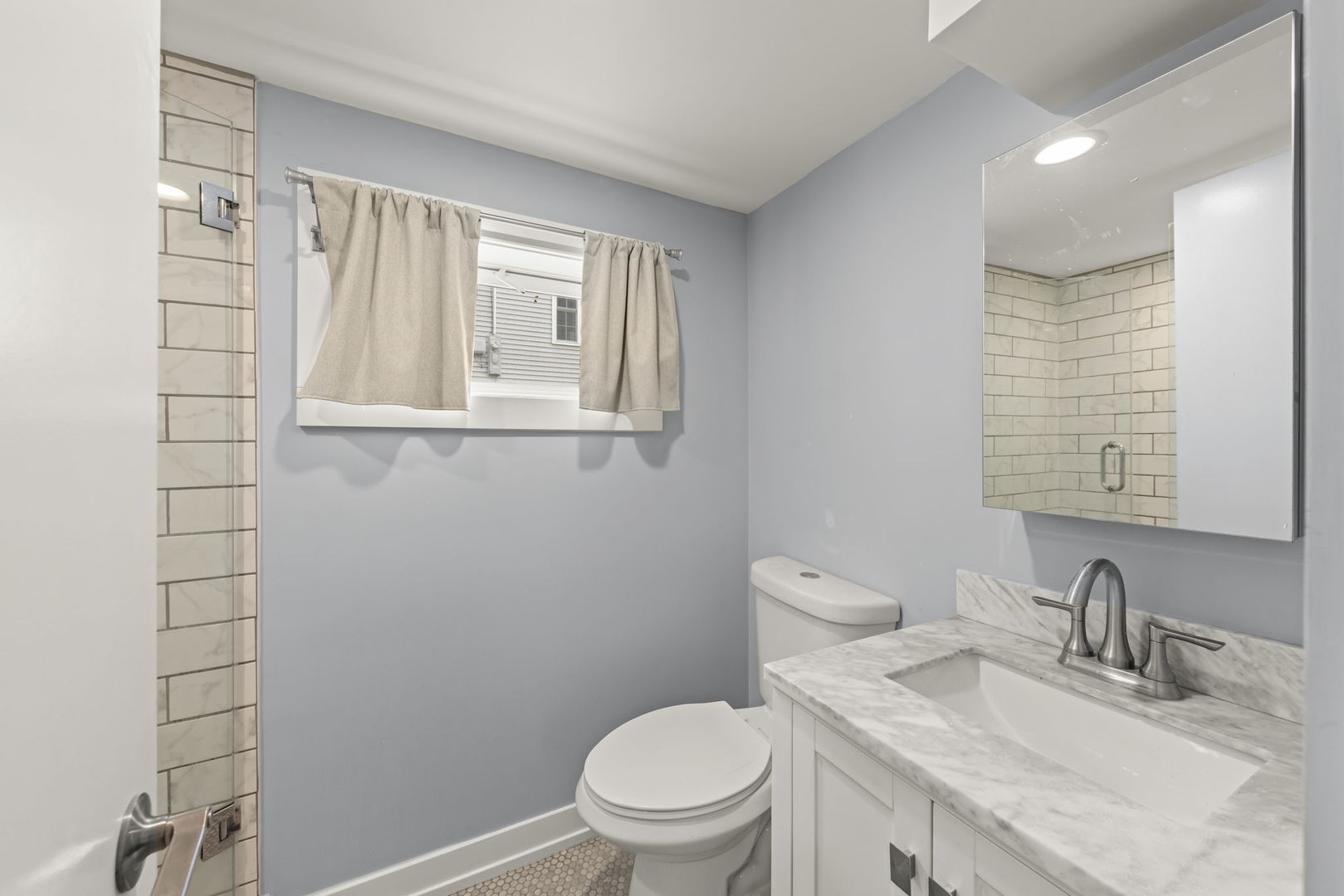 118 N President Street, Wheaton, IL 60187