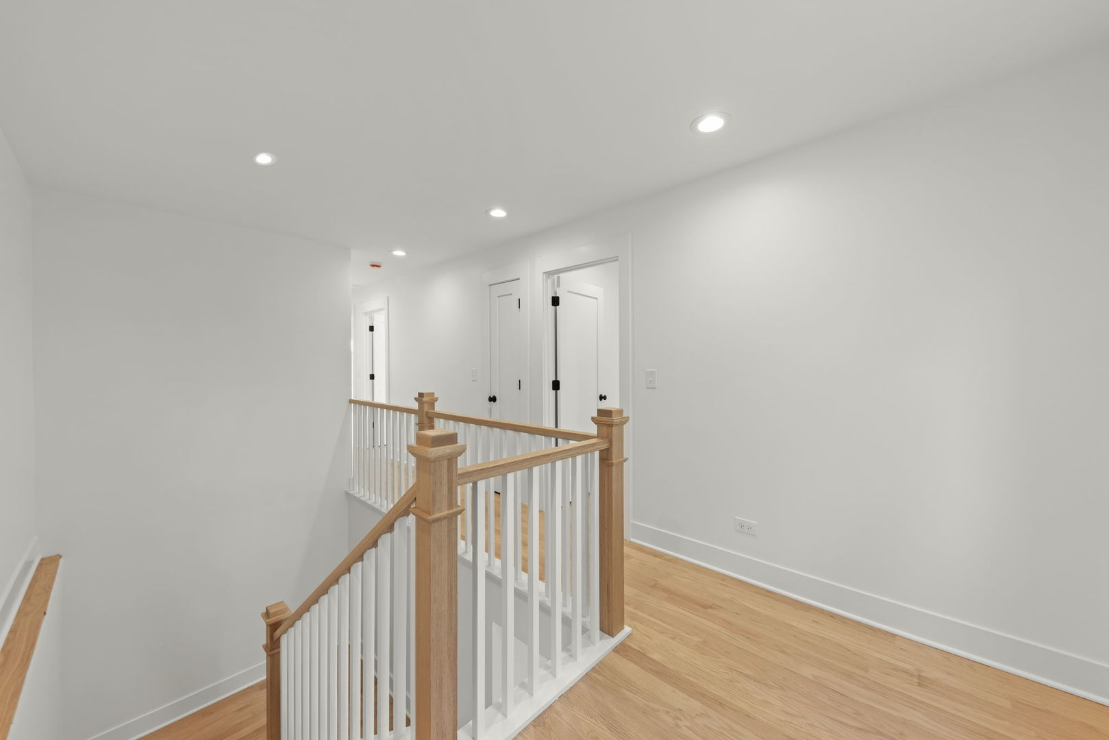 118 N President Street, Wheaton, IL 60187