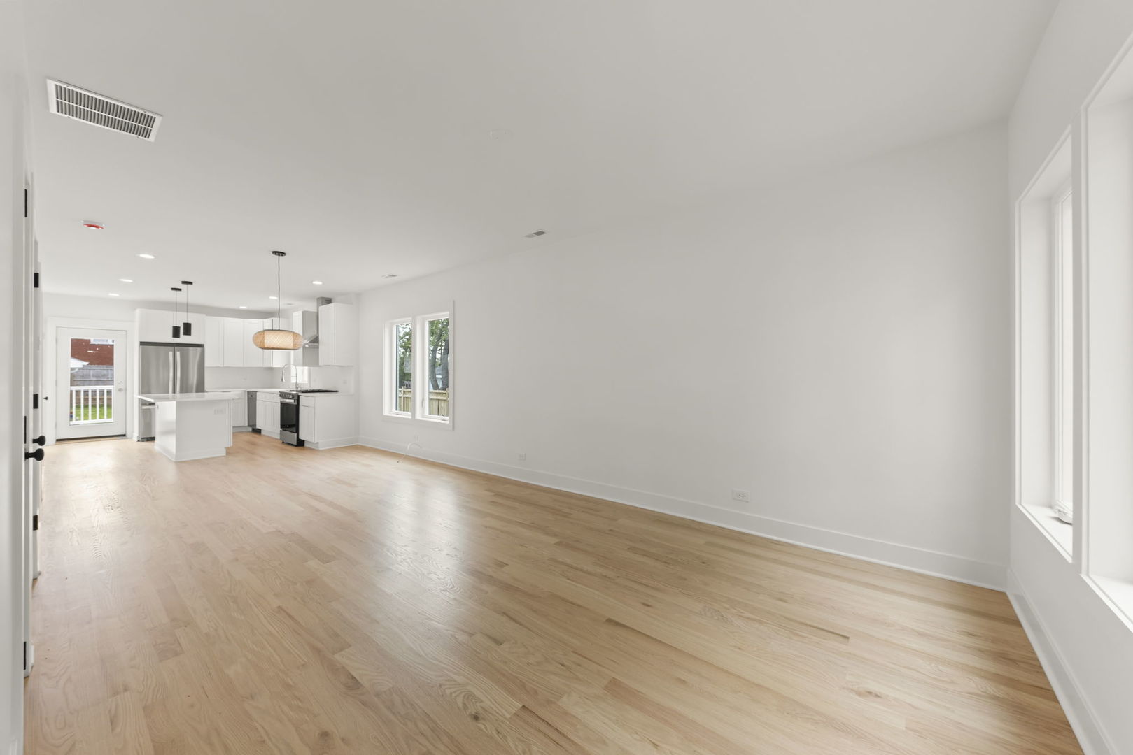 118 N President Street, Wheaton, IL 60187