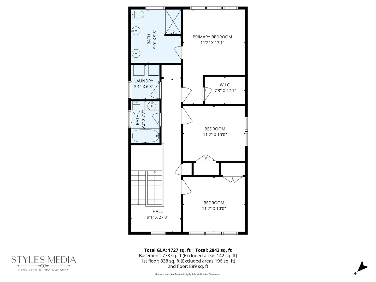 118 N President Street, Wheaton, IL 60187