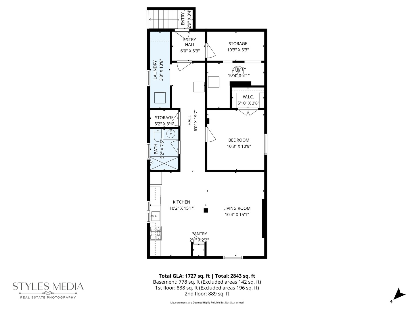 118 N President Street, Wheaton, IL 60187