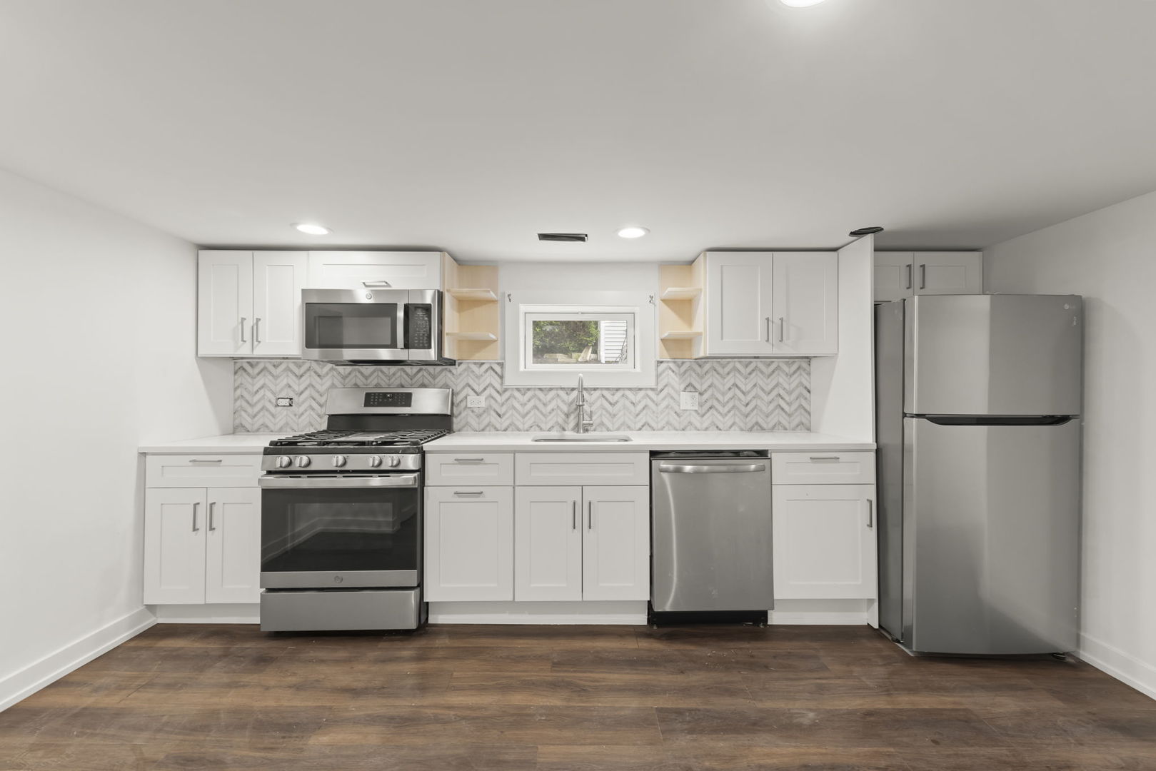 118 N President Street, Wheaton, IL 60187