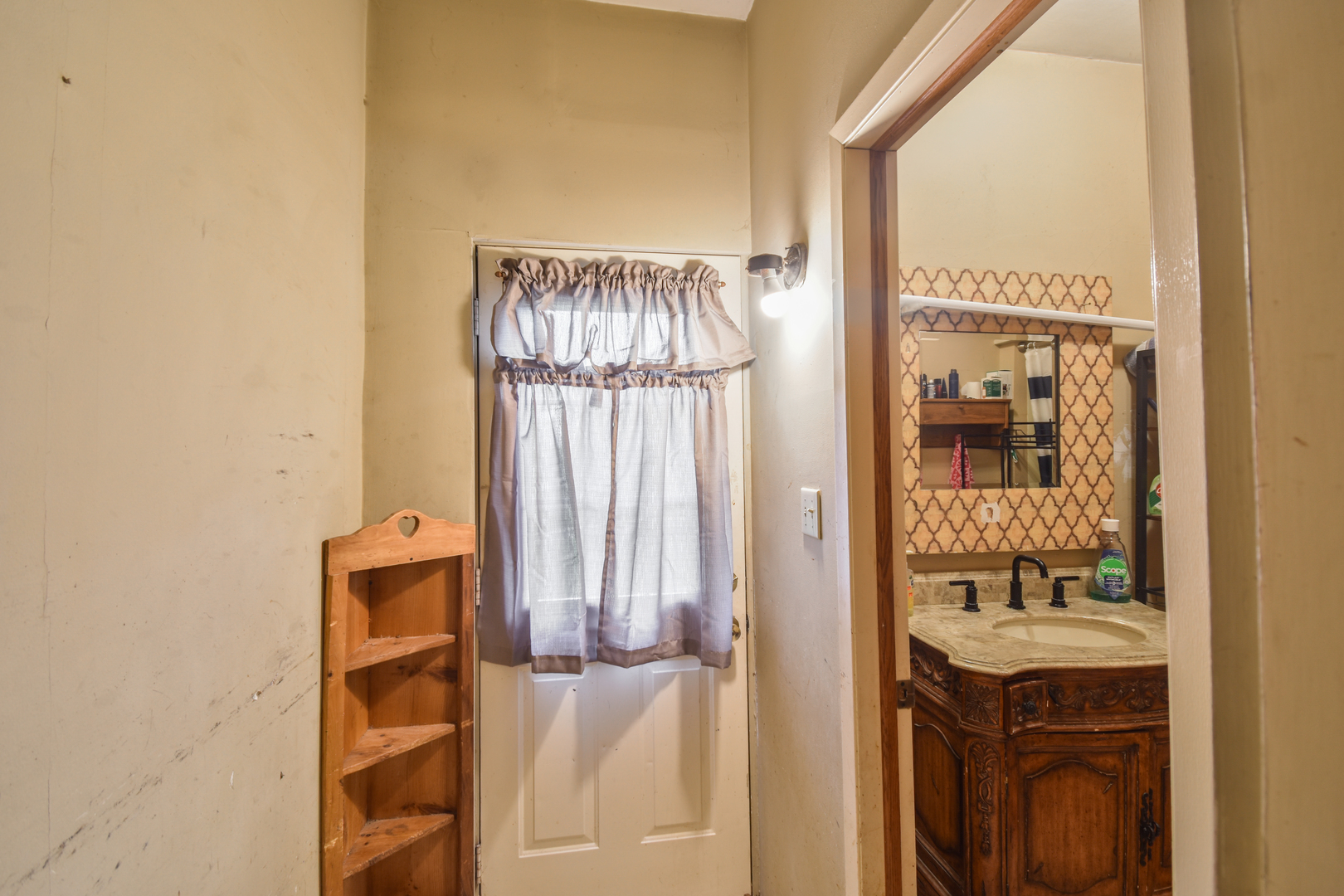 300 N Wolf Street, Odell, IL 60460