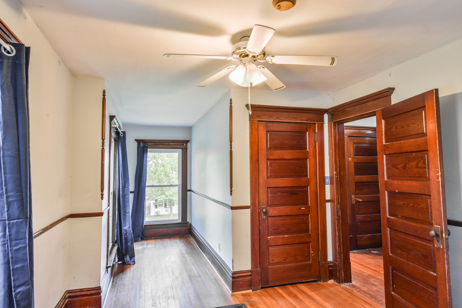 300 N Wolf Street, Odell, IL 60460