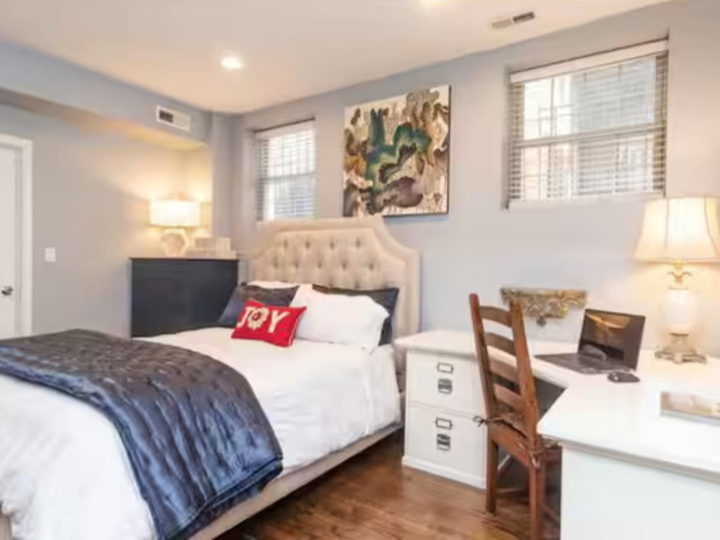 6507 N Bosworth Avenue #G, Chicago, IL 60626