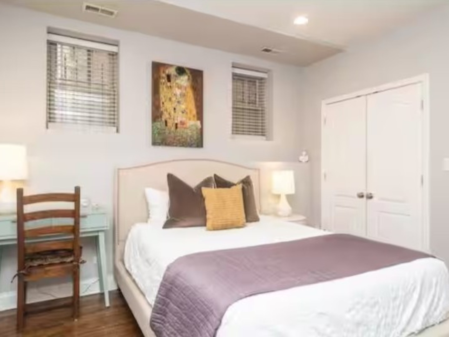 6507 N Bosworth Avenue #G, Chicago, IL 60626