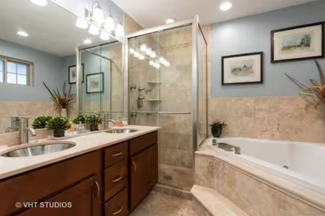 6507 N Bosworth Avenue #G, Chicago, IL 60626