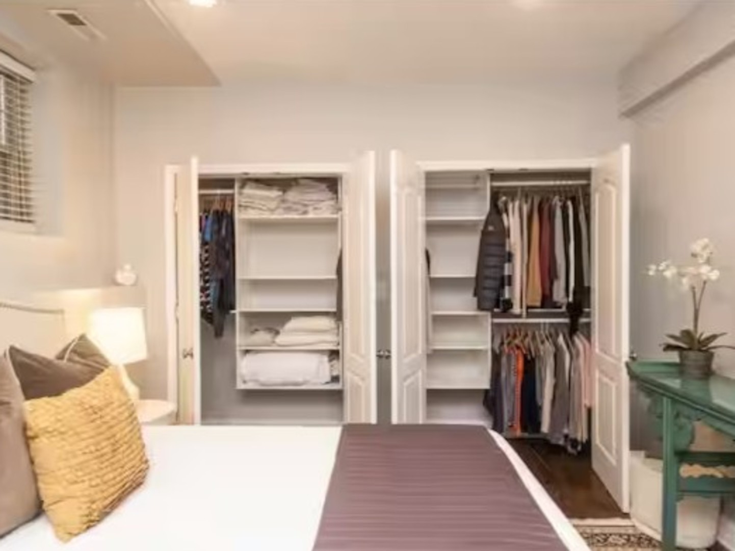 6507 N Bosworth Avenue #G, Chicago, IL 60626