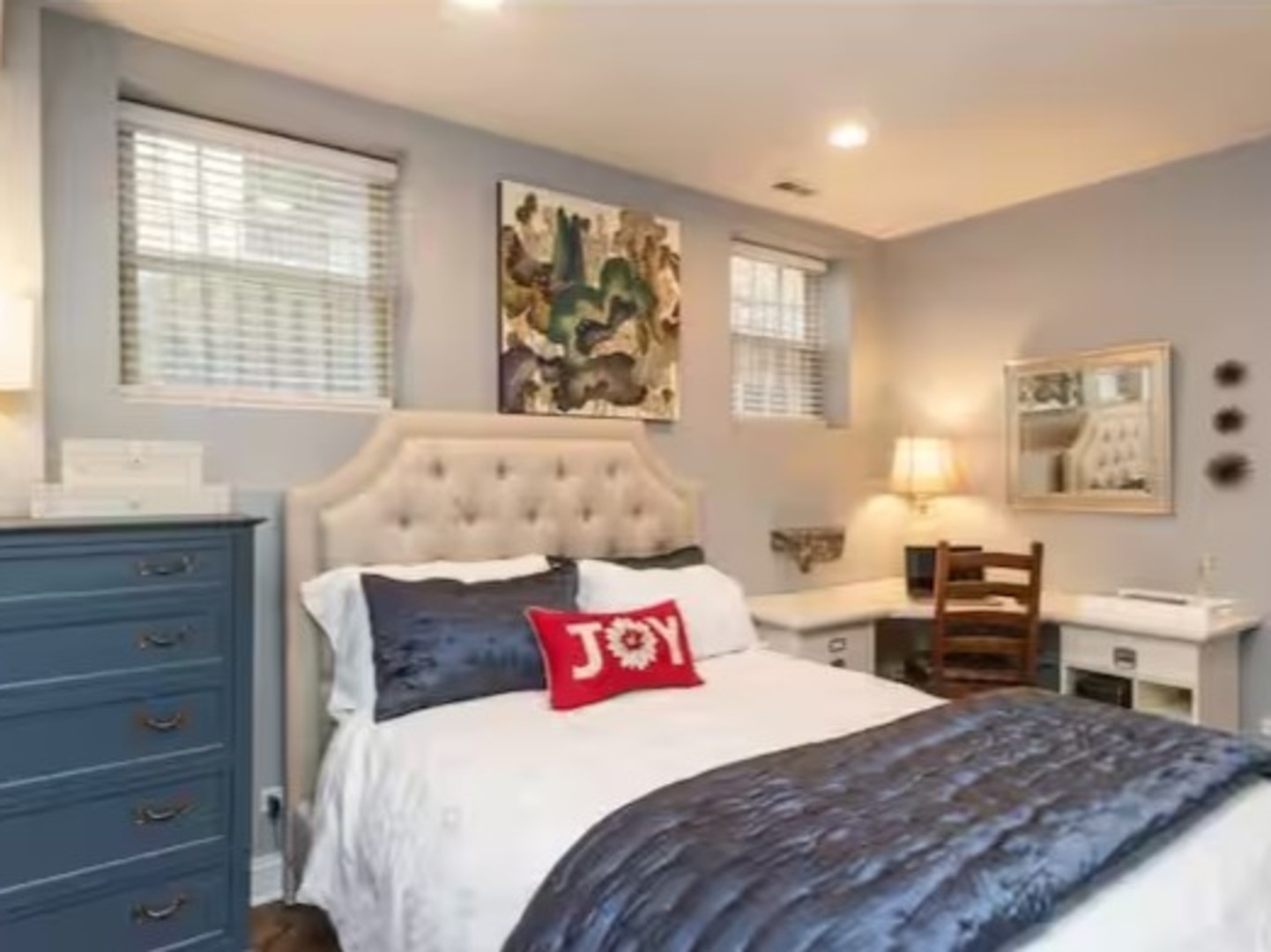 6507 N Bosworth Avenue #G, Chicago, IL 60626