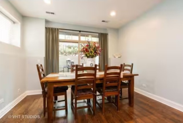 6507 N Bosworth Avenue #G, Chicago, IL 60626