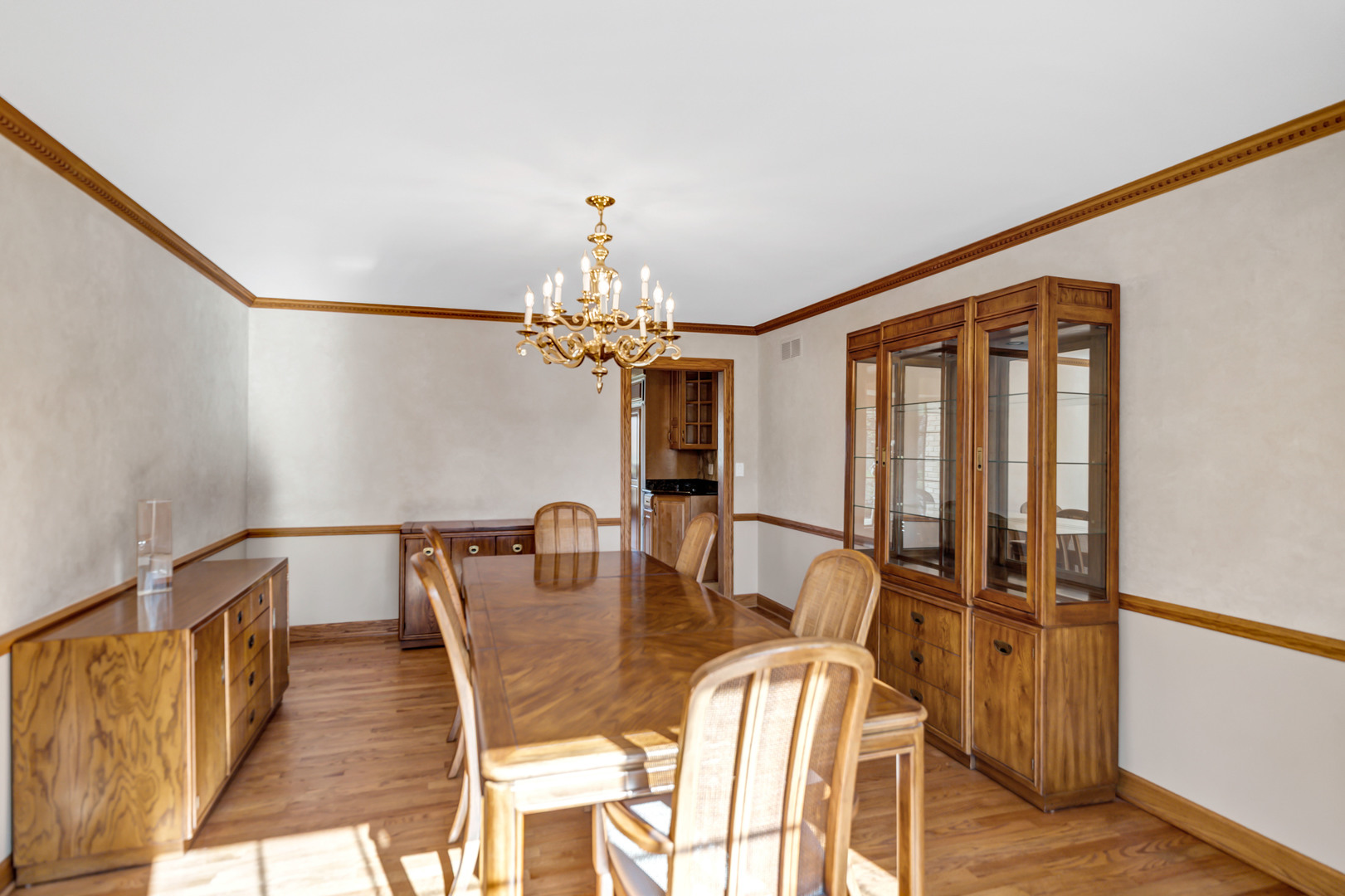 2321 Coach Road, Long Grove, IL 60047