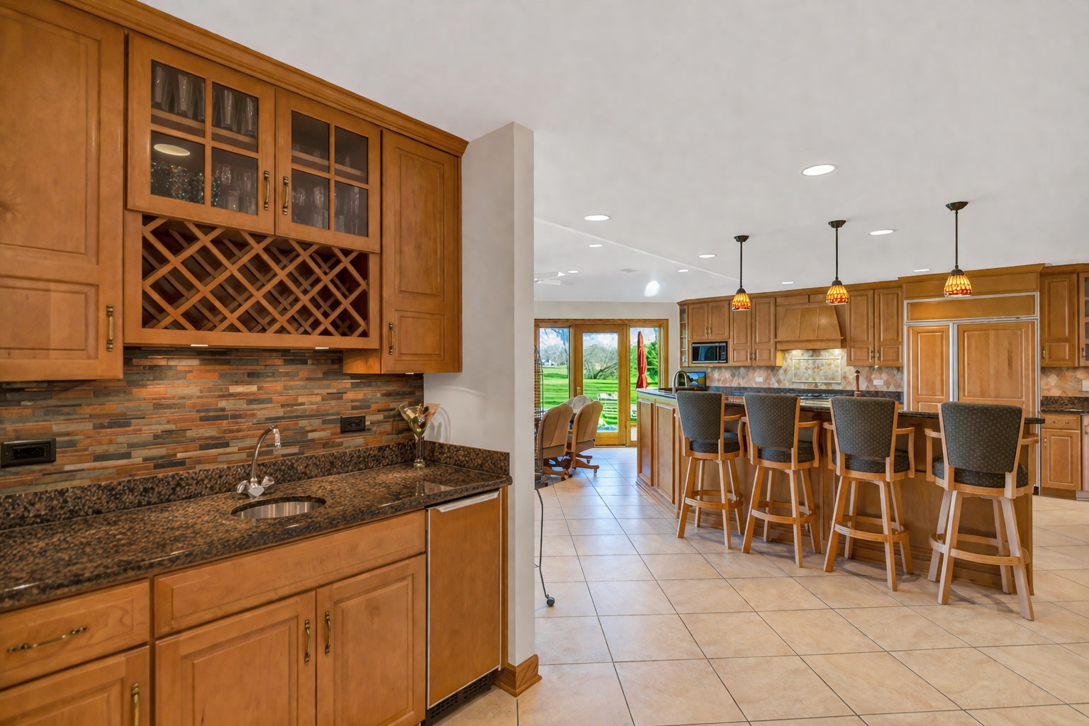 2321 Coach Road, Long Grove, IL 60047