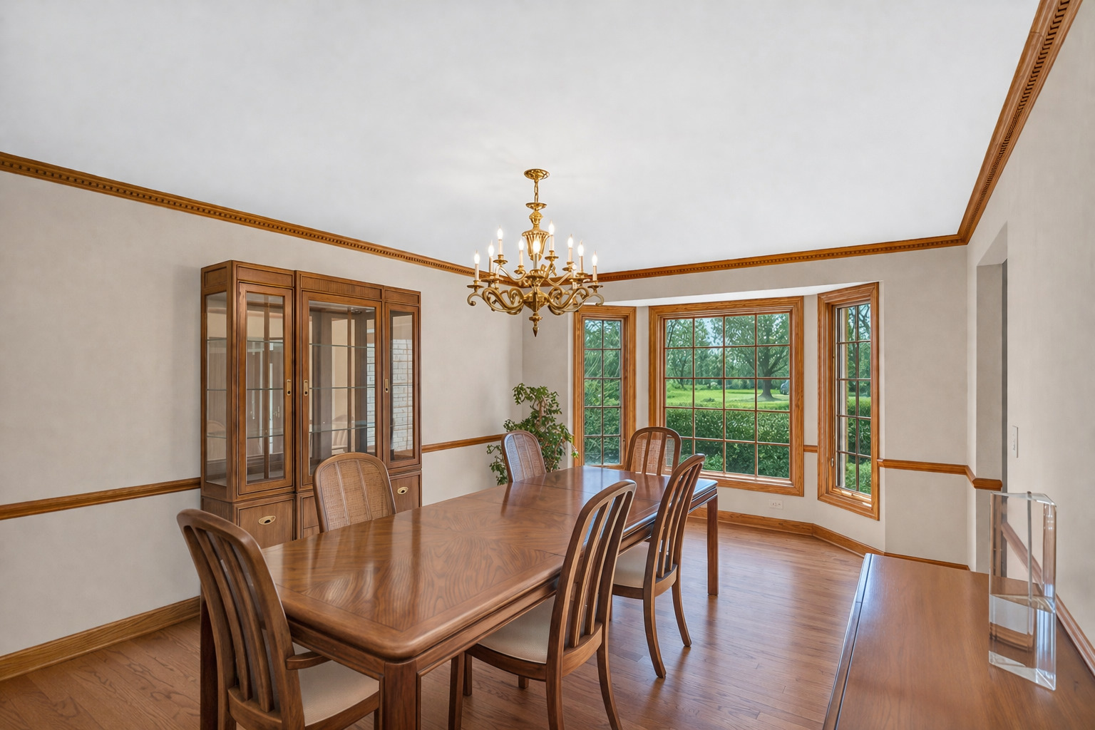 2321 Coach Road, Long Grove, IL 60047