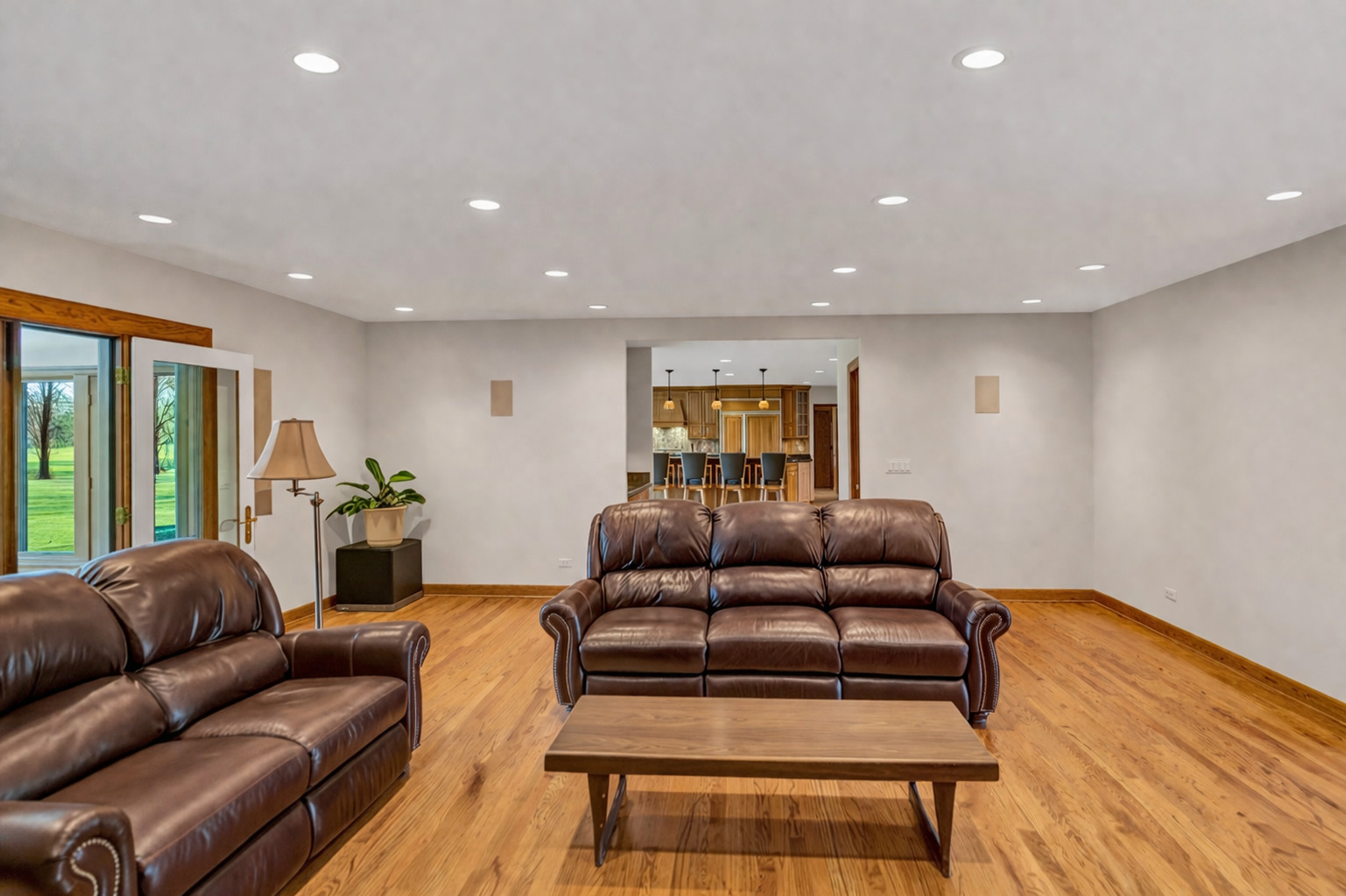 2321 Coach Road, Long Grove, IL 60047