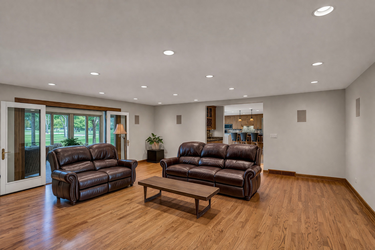 2321 Coach Road, Long Grove, IL 60047