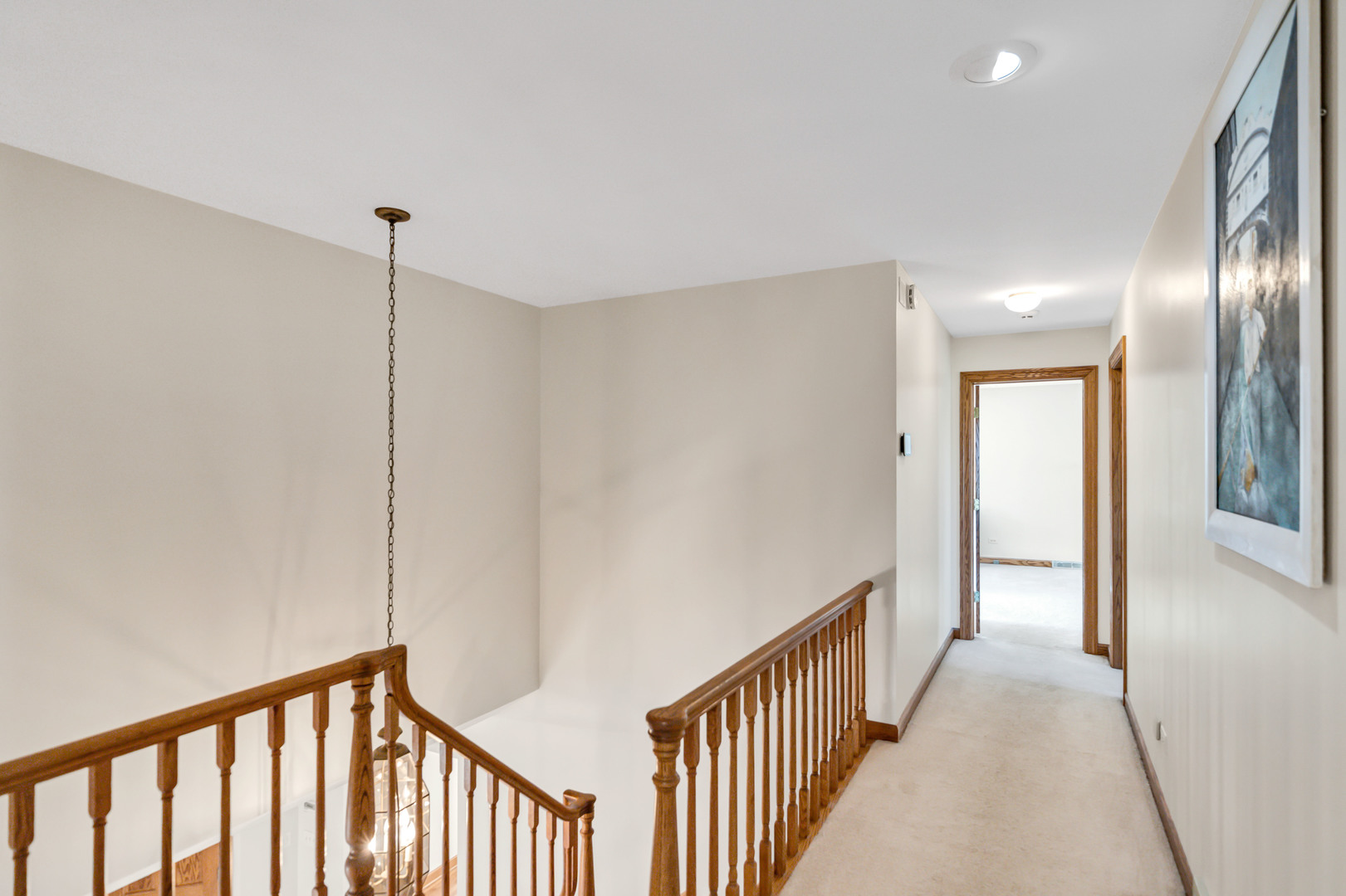2321 Coach Road, Long Grove, IL 60047