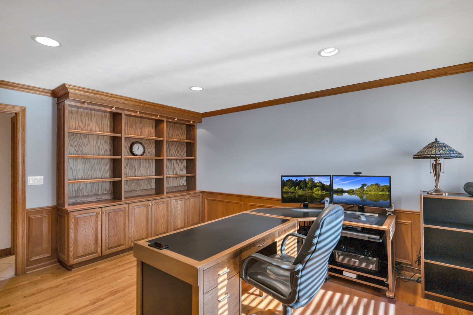 2321 Coach Road, Long Grove, IL 60047