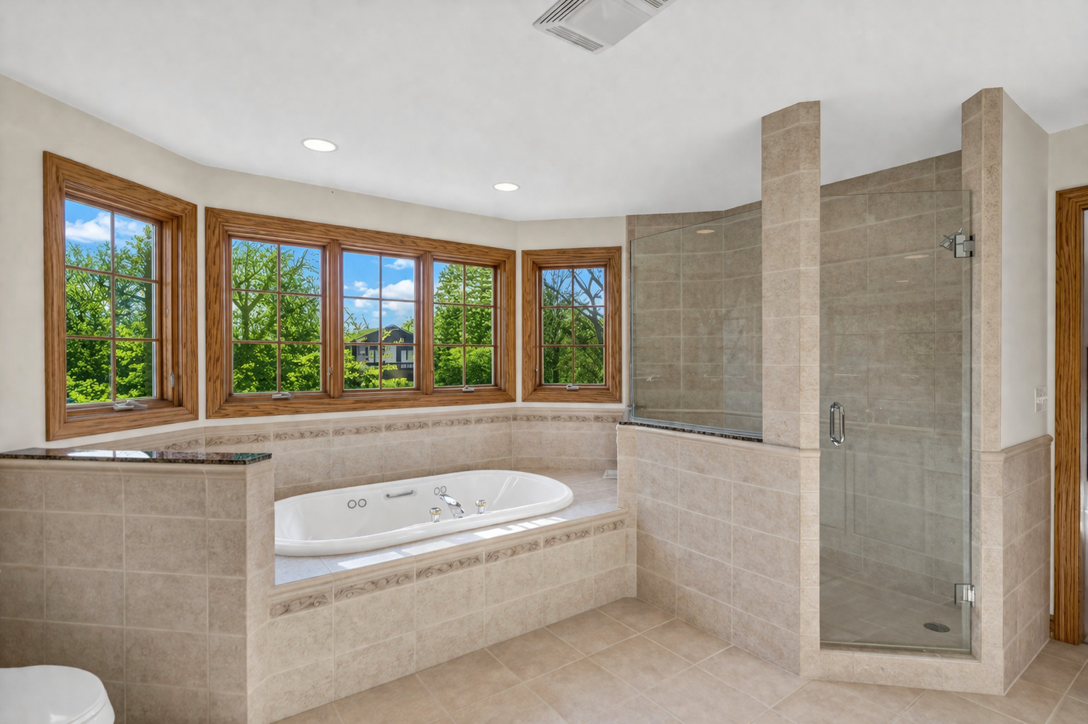 2321 Coach Road, Long Grove, IL 60047