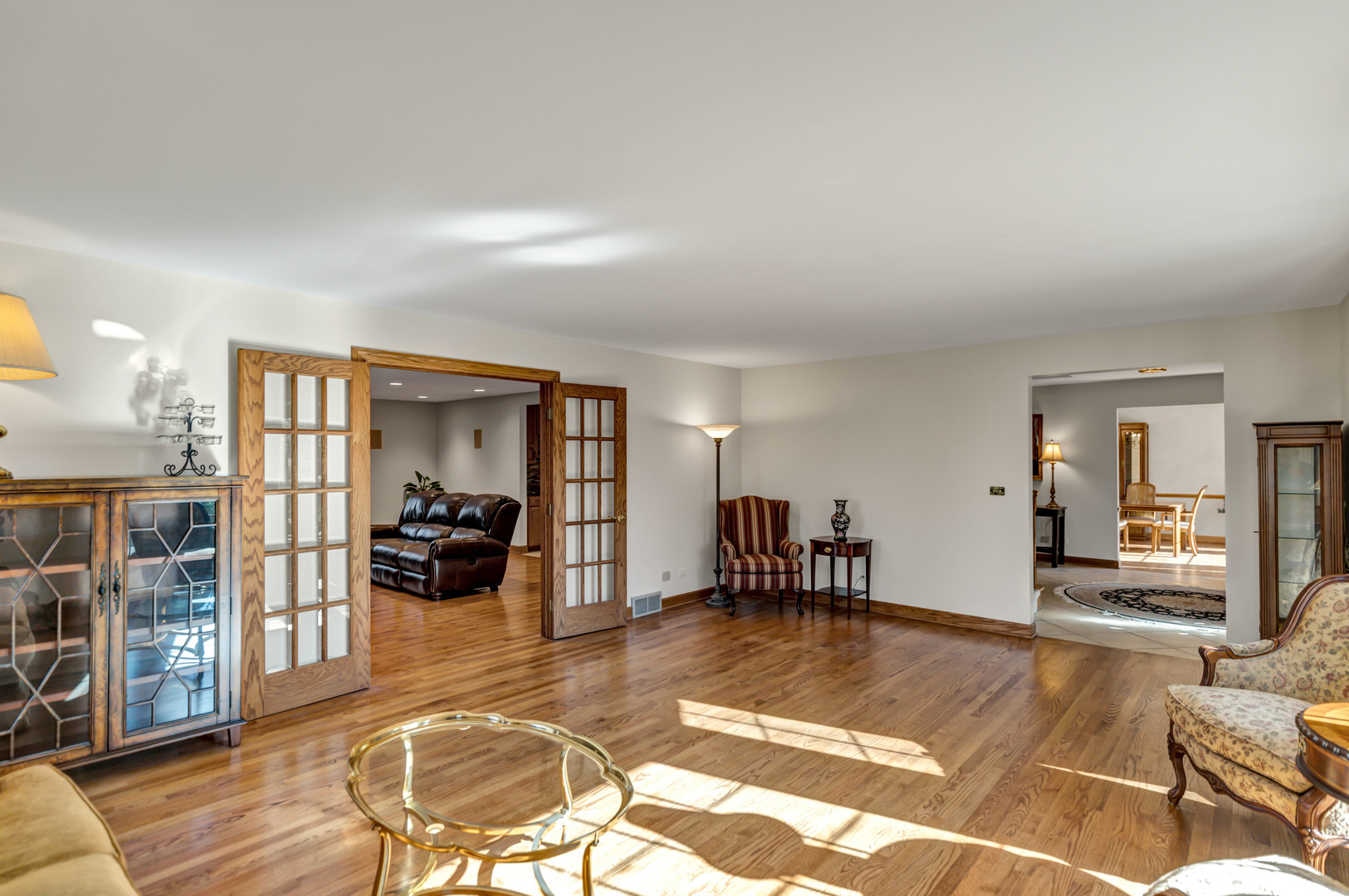 2321 Coach Road, Long Grove, IL 60047