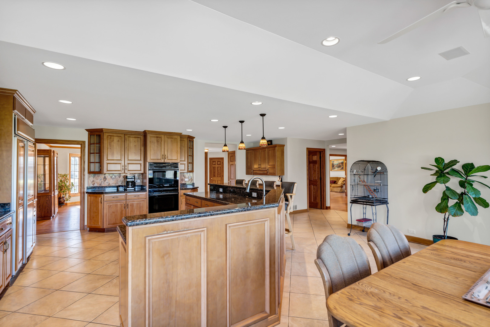 2321 Coach Road, Long Grove, IL 60047