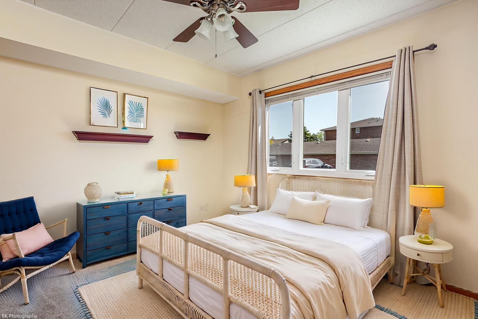 5031 Circle Drive #207, Crestwood, IL 60418