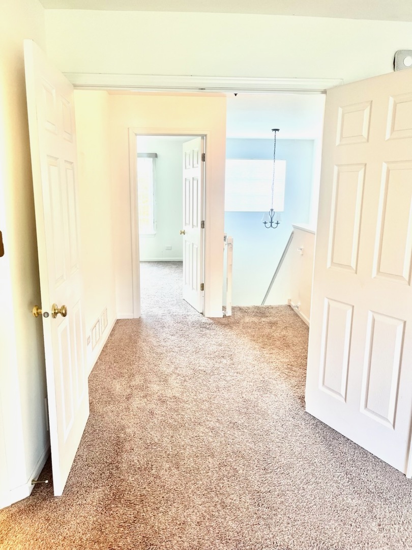 4323 Savoy Lane #4323, McHenry, IL 60050