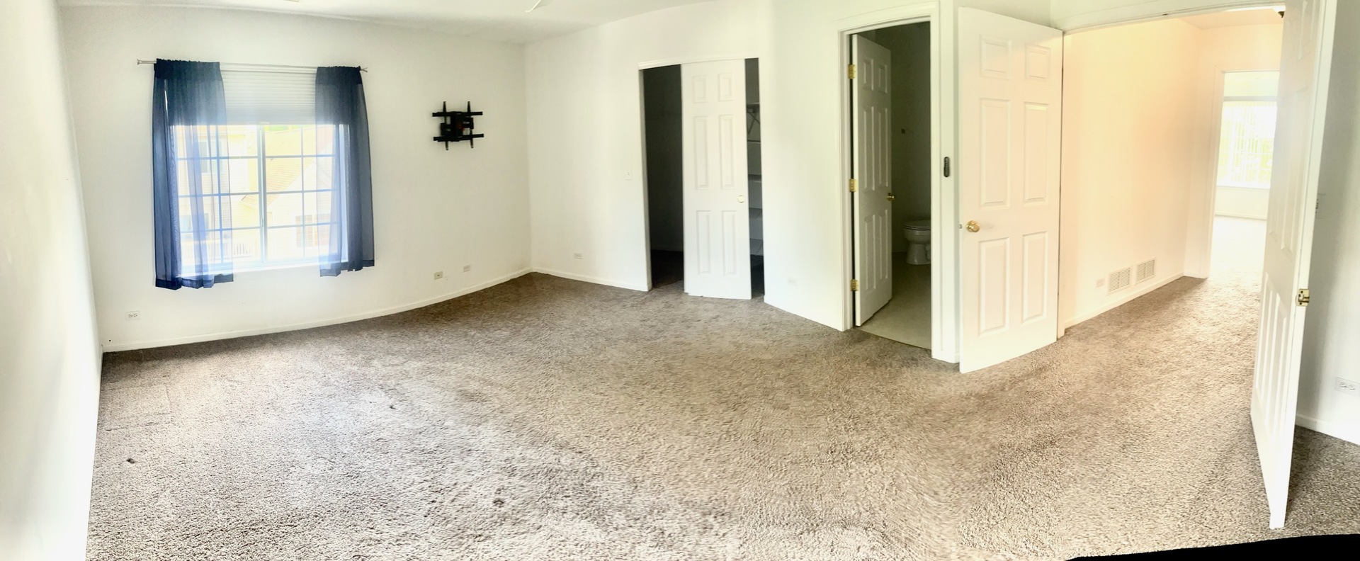 4323 Savoy Lane #4323, McHenry, IL 60050