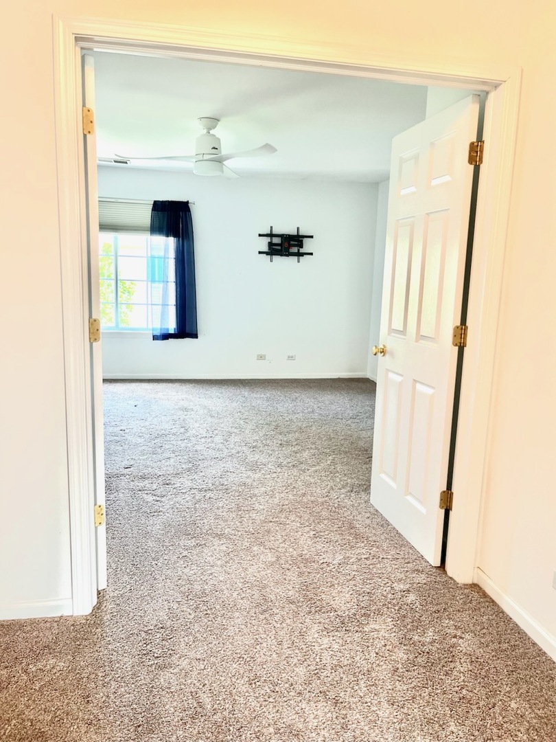 4323 Savoy Lane #4323, McHenry, IL 60050