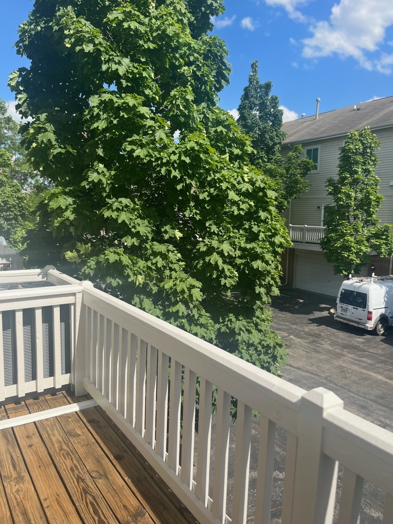 4323 Savoy Lane #4323, McHenry, IL 60050