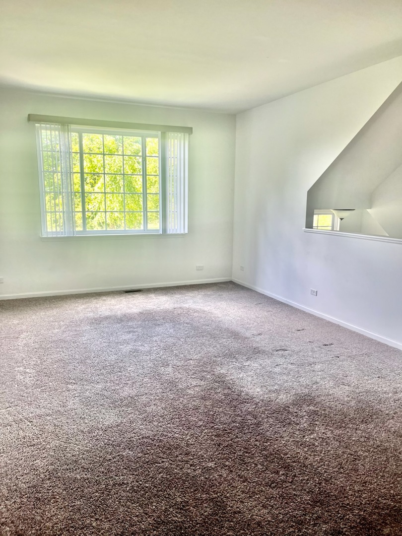4323 Savoy Lane #4323, McHenry, IL 60050