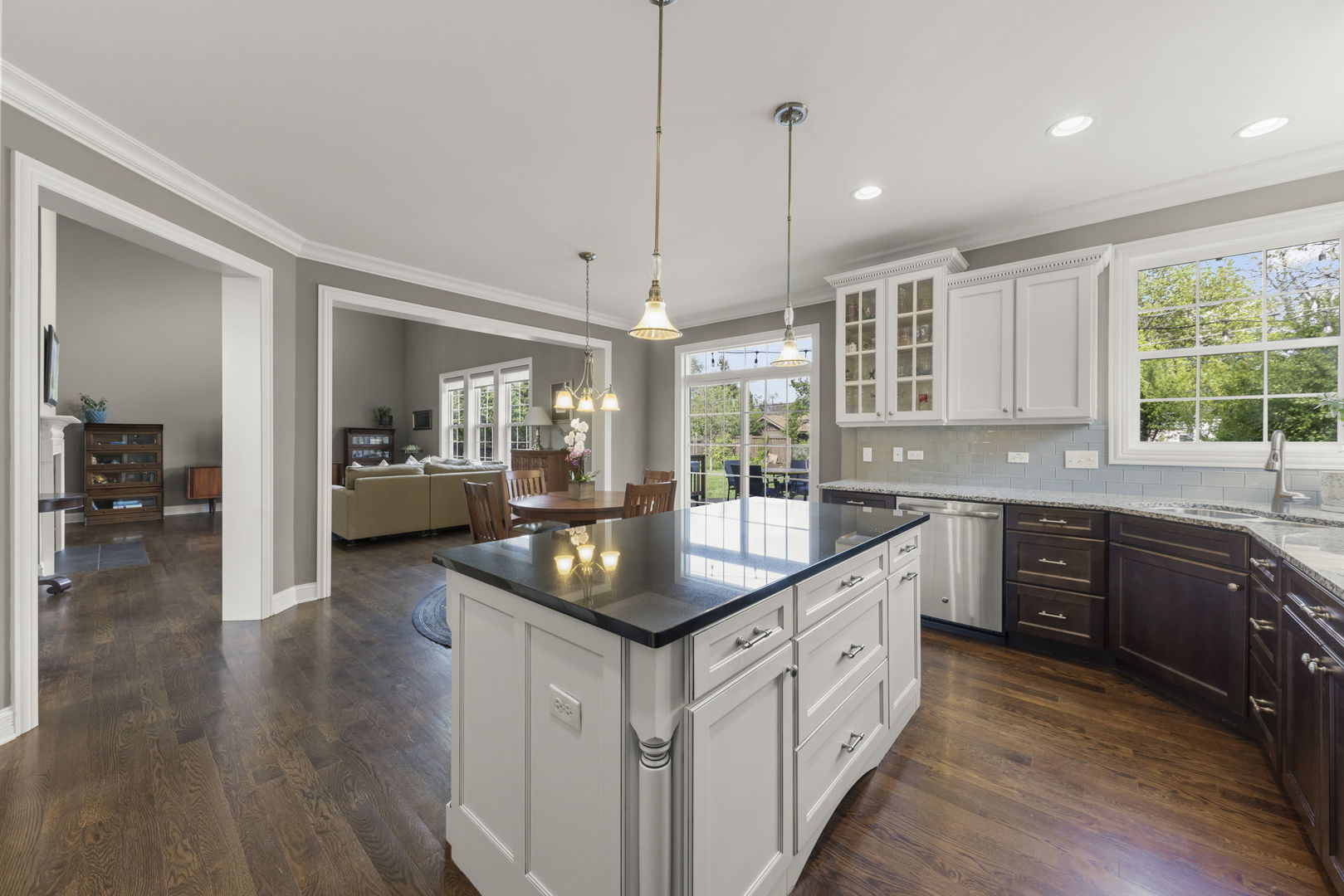 1711 Driving Park Road, Wheaton, IL 60187