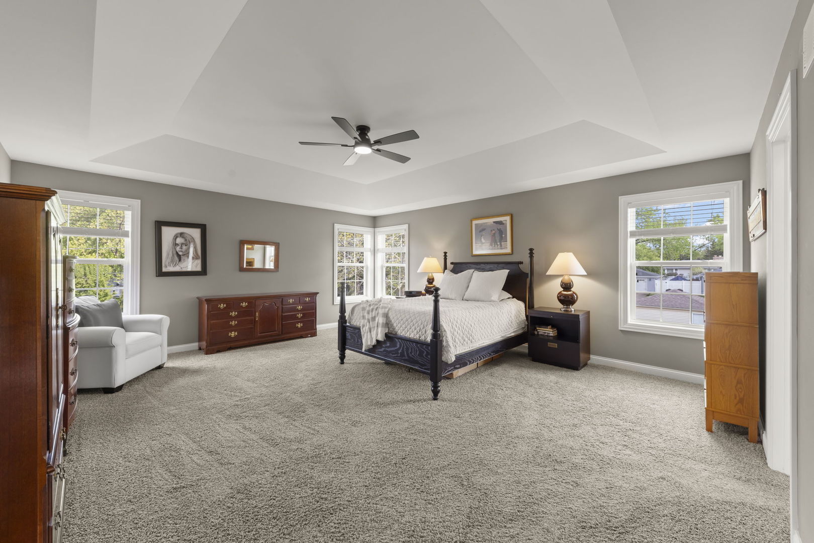 1711 Driving Park Road, Wheaton, IL 60187