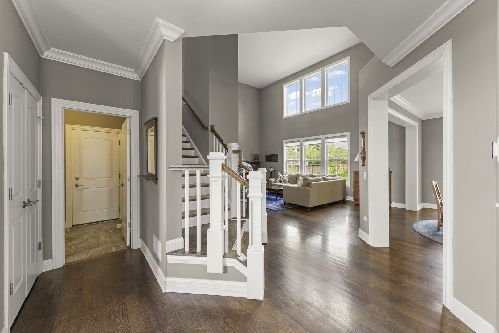1711 Driving Park Road, Wheaton, IL 60187