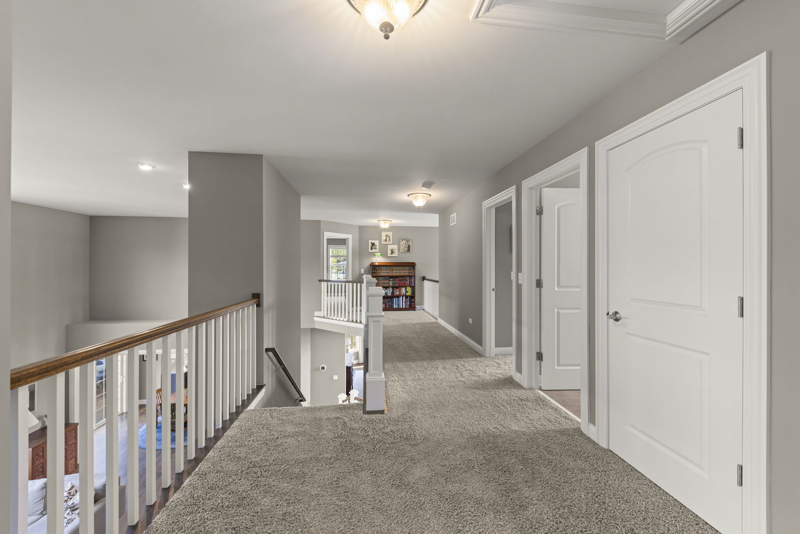 1711 Driving Park Road, Wheaton, IL 60187