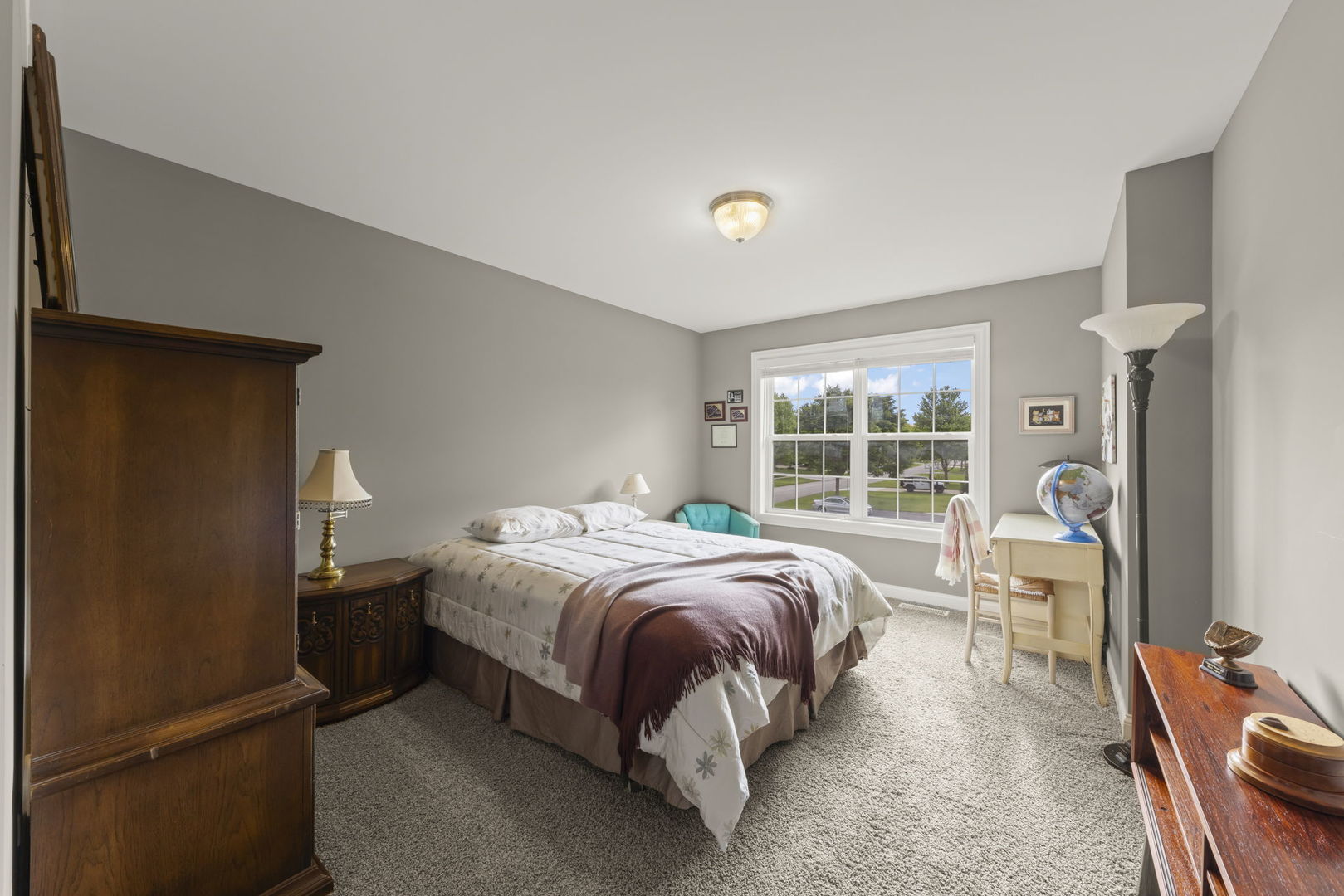 1711 Driving Park Road, Wheaton, IL 60187