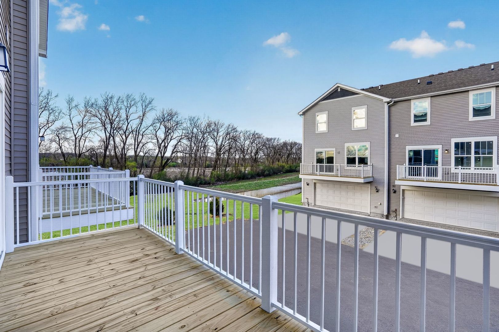 428 Red Oak Circle, Volo, IL 60020