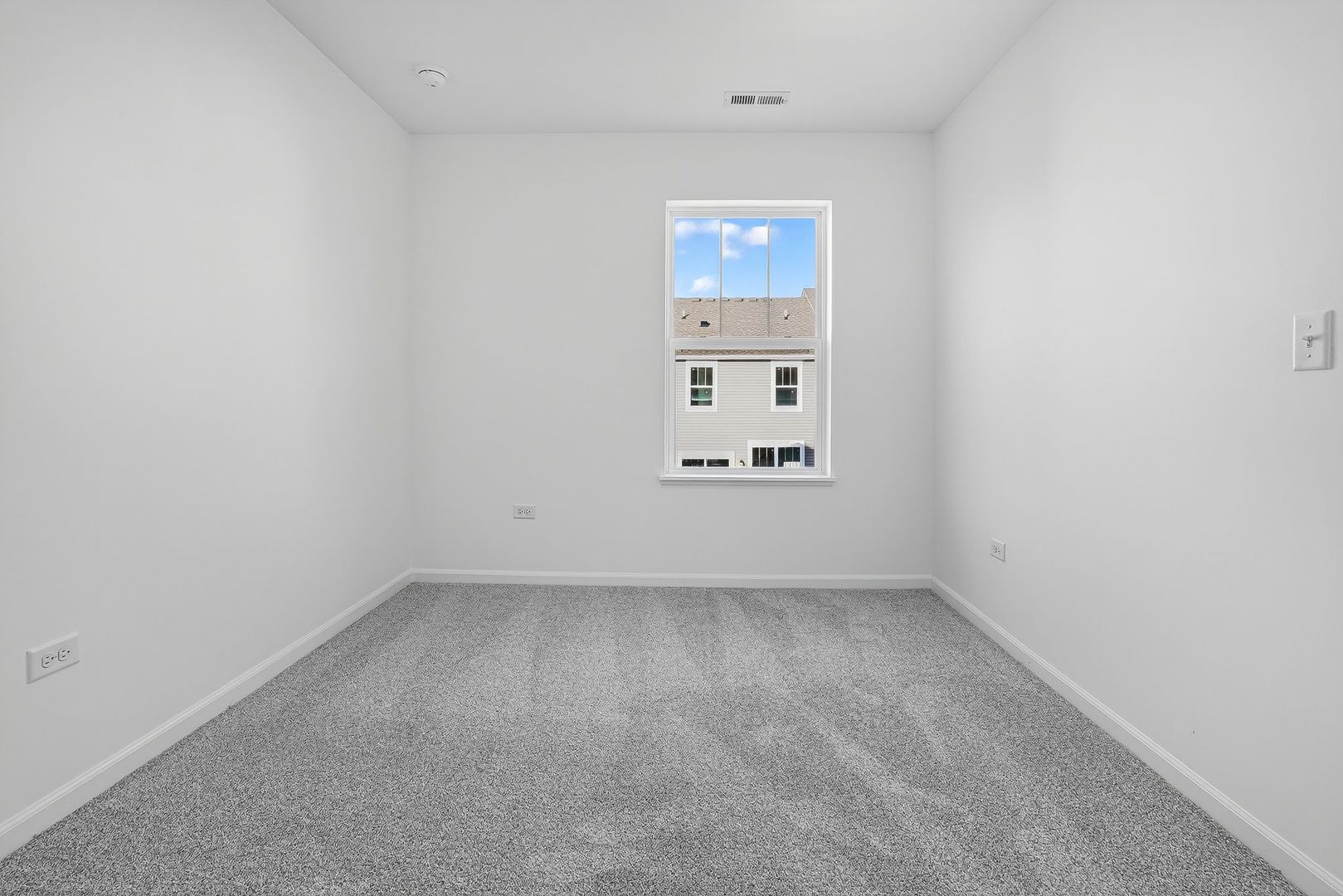 428 Red Oak Circle, Volo, IL 60020