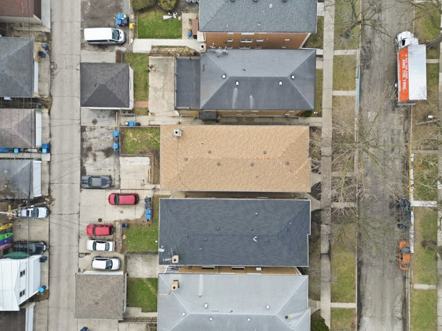 1124 hannah Avenue, Forest Park, IL 60130