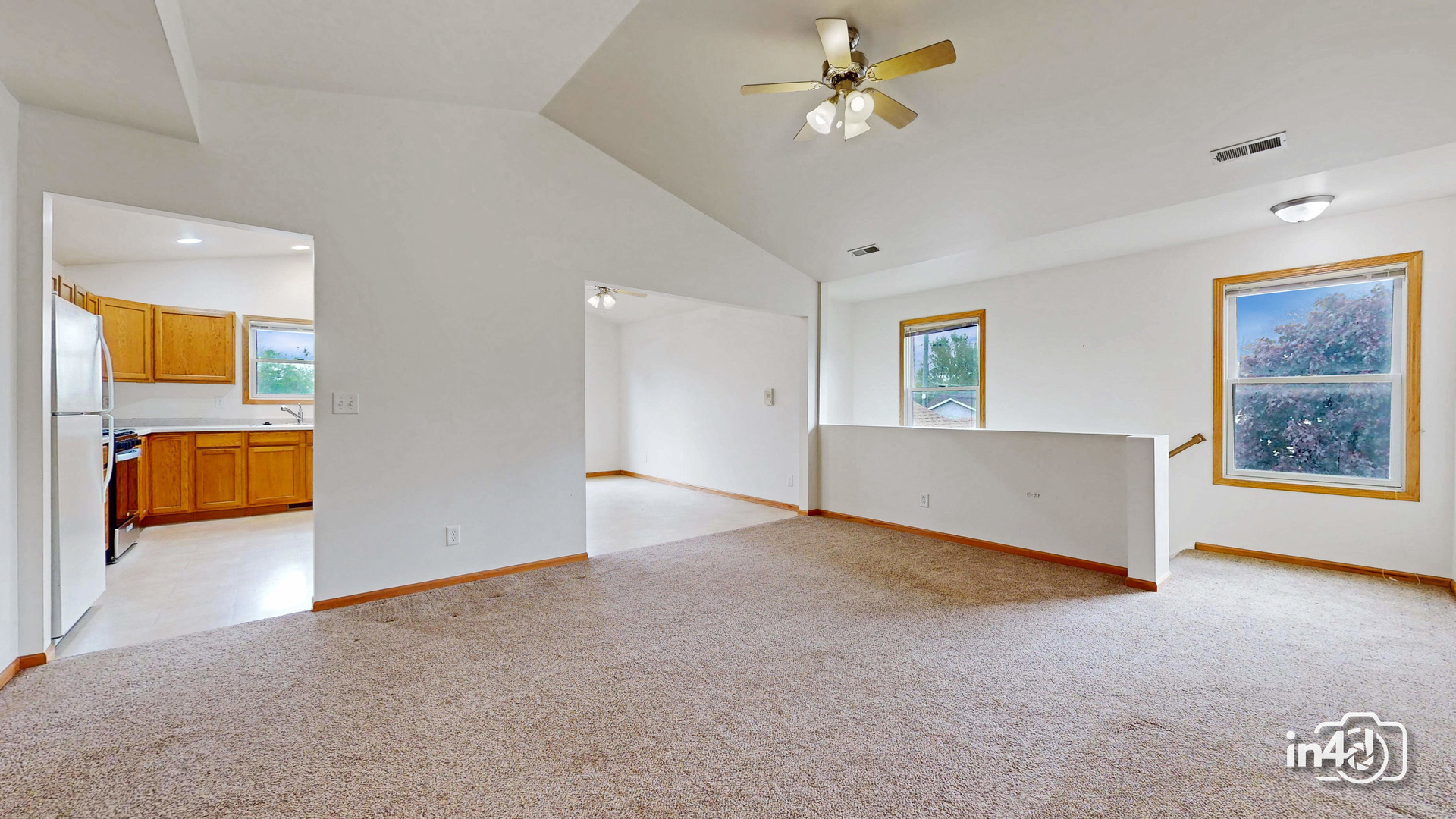 247-253 N Cross Street, Sycamore, IL 60178