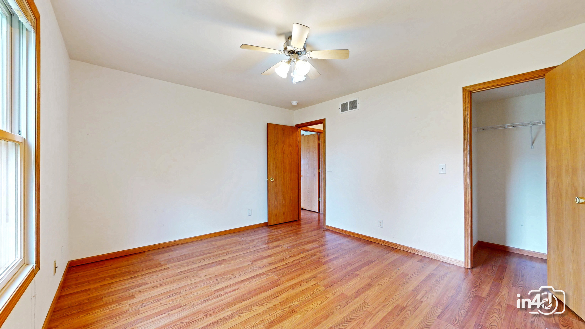247-253 N Cross Street, Sycamore, IL 60178