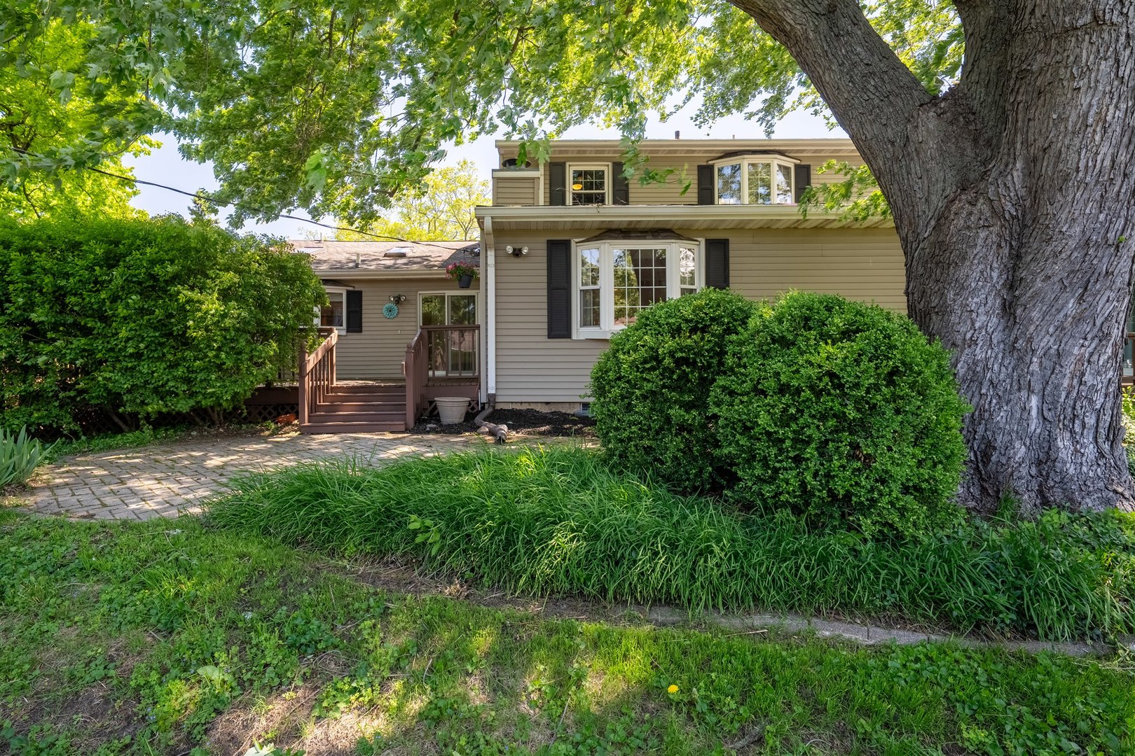 501 Augustine Way, Normal, IL 61761