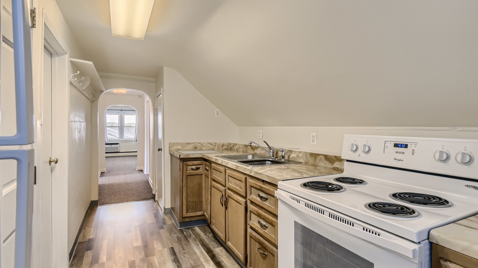 512 Porter Street #2, Lemont, IL 60439