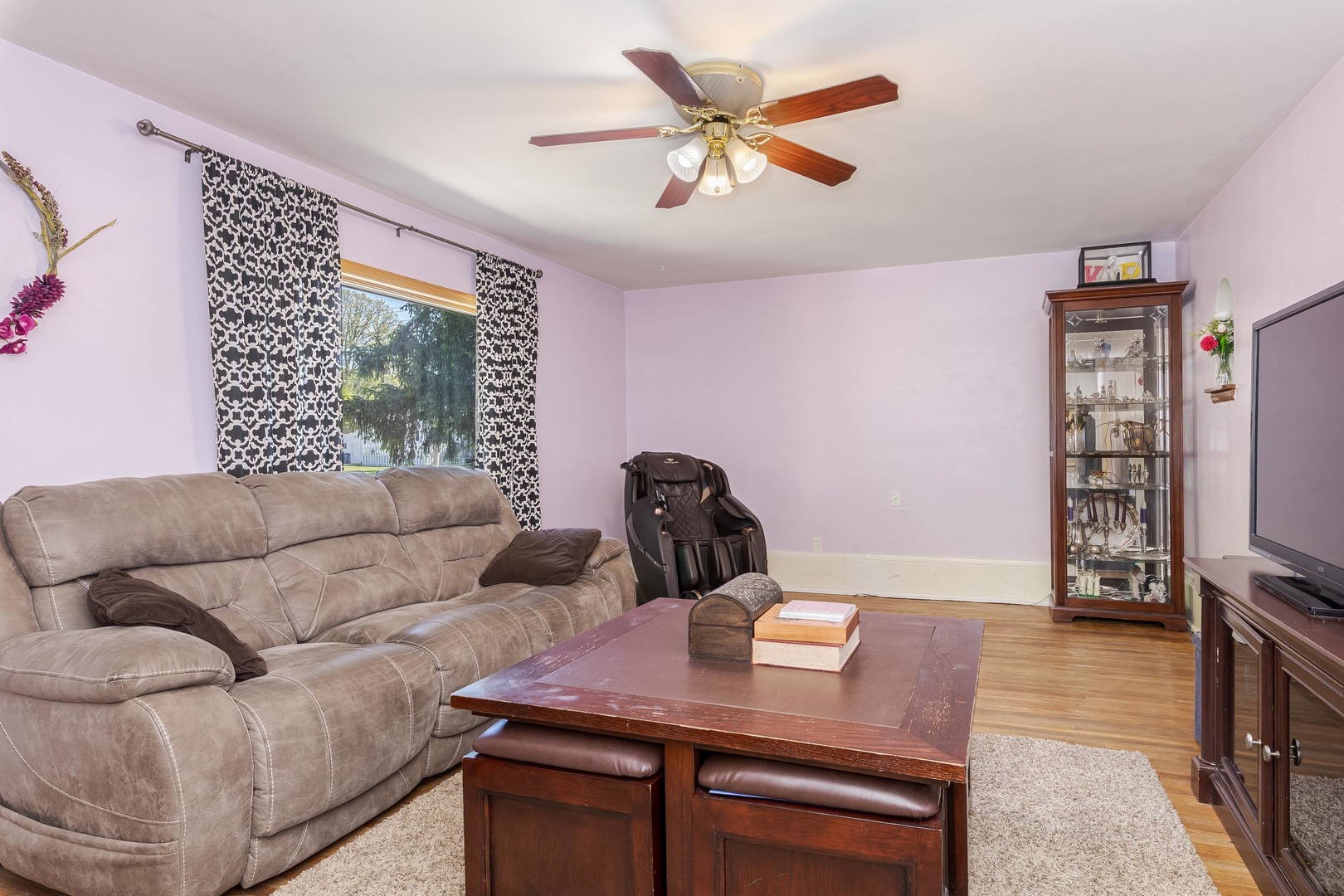 428 E Timber Street, Pontiac, IL 61764