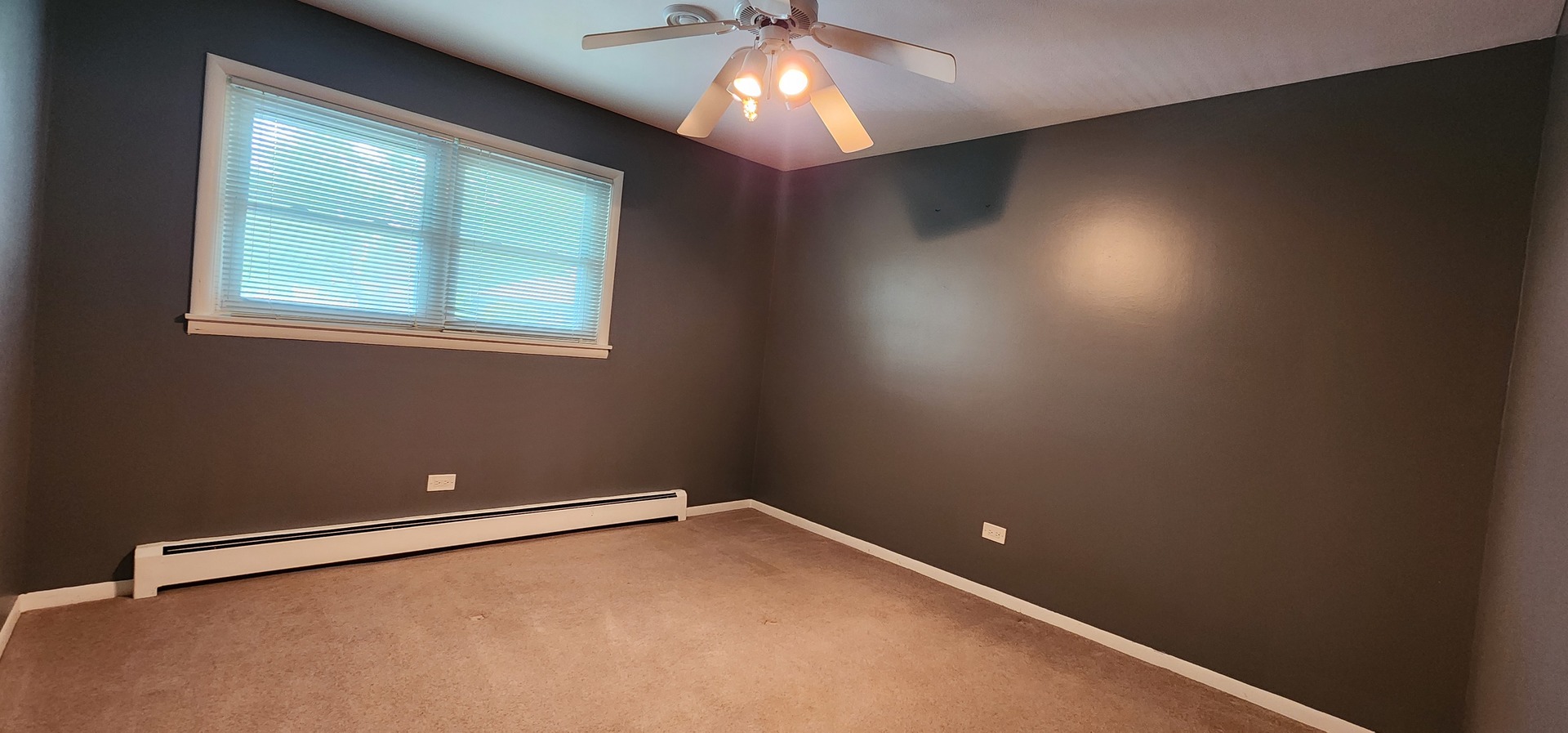 34611 N Iroquois Trail, McHenry, IL 60051