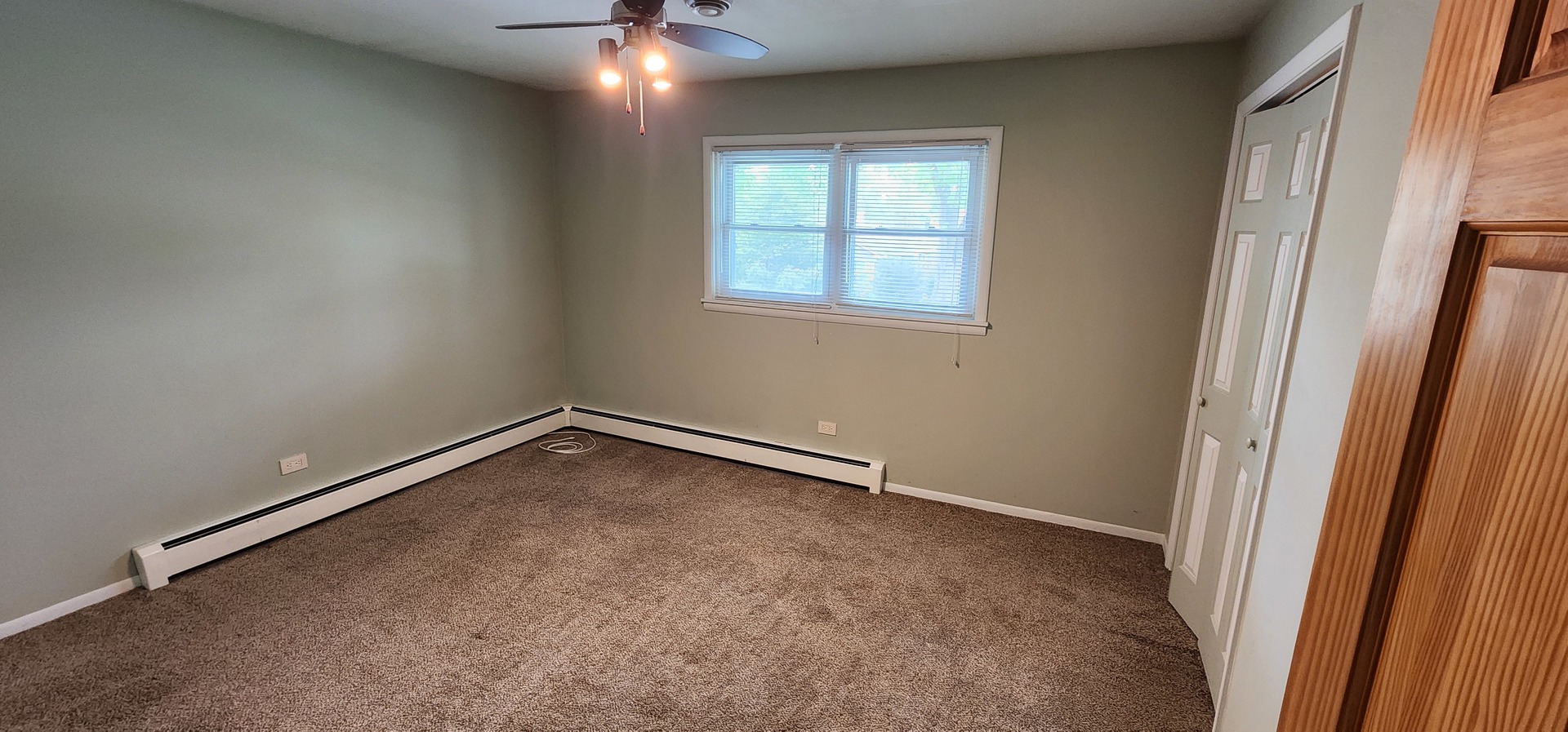 34611 N Iroquois Trail, McHenry, IL 60051