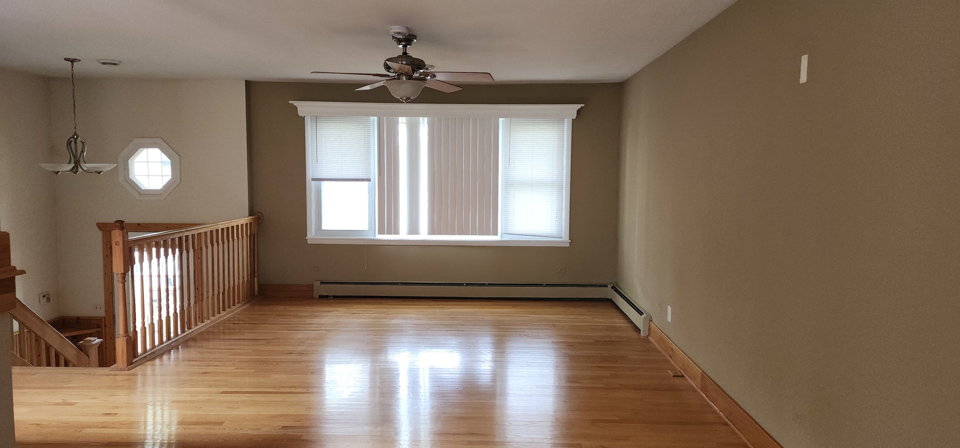 34611 N Iroquois Trail, McHenry, IL 60051