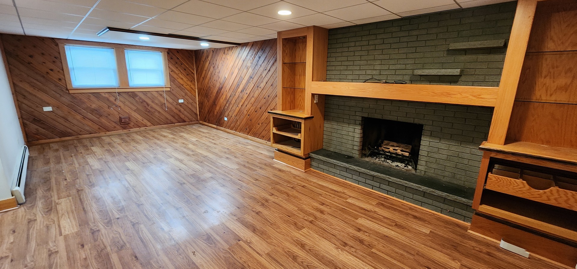34611 N Iroquois Trail, McHenry, IL 60051