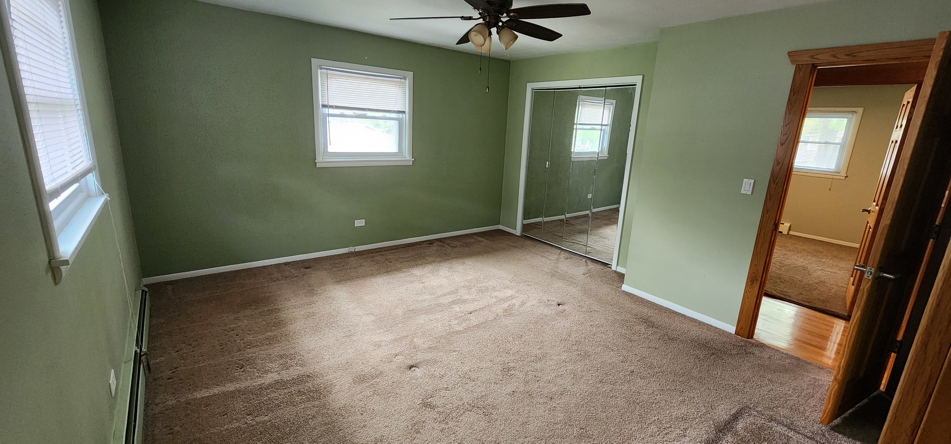 34611 N Iroquois Trail, McHenry, IL 60051